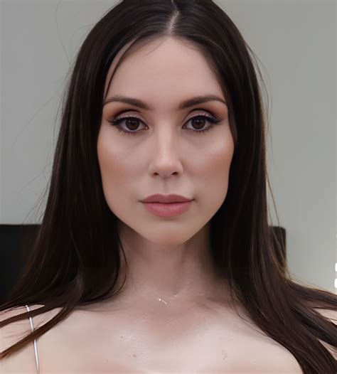 violet 2valid erome|Violet .